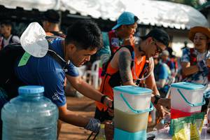 BIB: 
                            <button type="button" onclick="openModal(25267760)" class="btn btn-primary btn-sm float-right btn-popup" data-toggle="modal" data-target=".modal-high-quality">
                        <i class="fas fa-shopping-cart"></i> Add to Cart
                    </button>
                                            <button type="button" onclick="isThisMe(25267760, true)" class="btn btn-success btn-sm float-right btn-popup btn-isme hidden" data-toggle="tooltip" data-placement="bottom" title="นี่คือรูปของคุณใช่ไหม คลิกที่นี่เพื่อเอาเข้าอัลบั้ม">
                        <i class="fas fa-plus"></i> Add to album
                    </button>
                    <button type="button" onclick="isThisMe(25267760, false)" class="btn btn-warning btn-sm float-right btn-popup btn-isnotme hidden">
                        <i class="fas fa-ban"></i> Remove from album
                    </button>